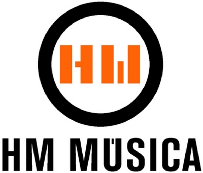 HM MÚSICA