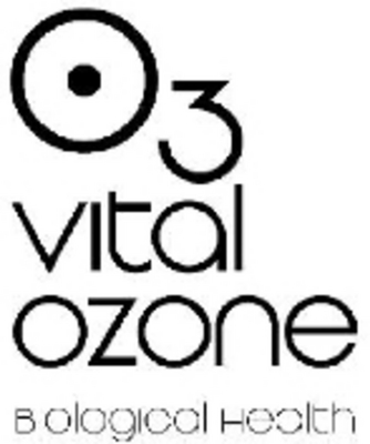 O3VITALOZONE BIOLOGICAL HEALTH