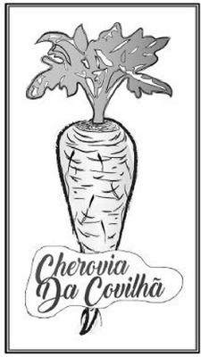 CHEROVIA DA COVILHÃ