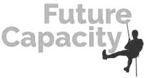 FUTURE CAPACITY