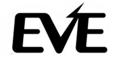 EVE