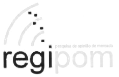 REGIPOM