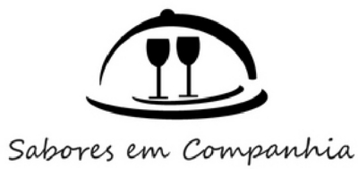 SABORES EM COMPANHIA