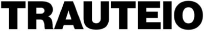 TRAUTEIO