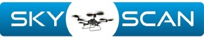 SKYSCAN