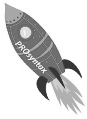 PROSYNTAX