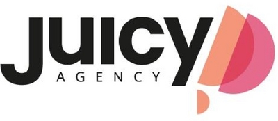 JUICY AGENCY