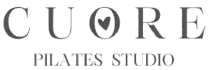 CUORE PILATES STUDIO