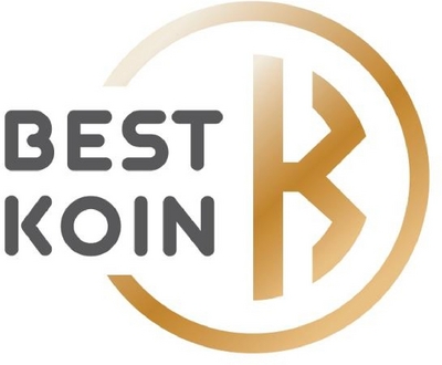 BESTKOIN BK