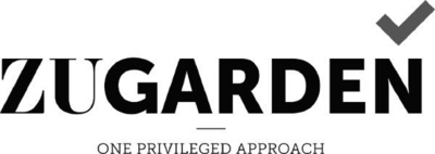 ZUGARDEN - ONE PRIVILEGED APPROACH