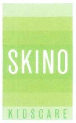 SKINO KIDSCARE