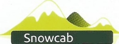 SNOWCAB