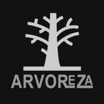 ARVOREZA