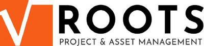ROOTS PROJECT & ASSET MANAGEMENT