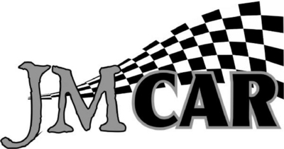 JMCAR