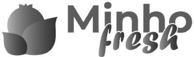 MINHO FRESH