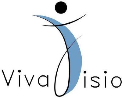 VIVAFISIO