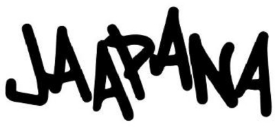 JAAPANA