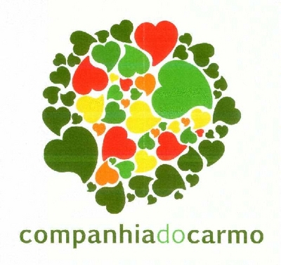 COMPANHIA DO CARMO