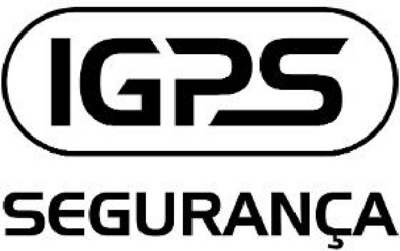 IGPS SEGURANÇA
