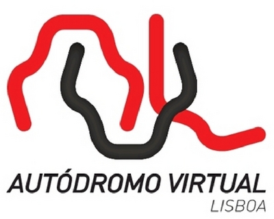 AUTÓDROMO VIRTUAL LISBOA