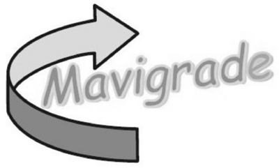 MAVIGRADE