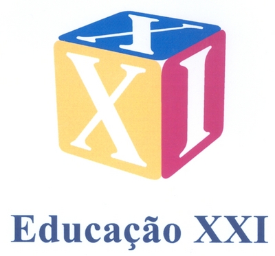 EDUCAÇÃO XXI