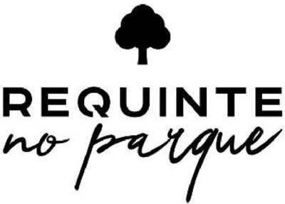 REQUINTE NO PARQUE