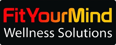FIT YOURMIND, WELLNESS SOLUTIONS