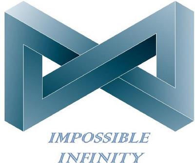 IMPOSSIBLE INFINITY