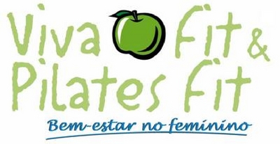 VIVAFIT & PILATESFIT BEM-ESTAR NO FEMININO