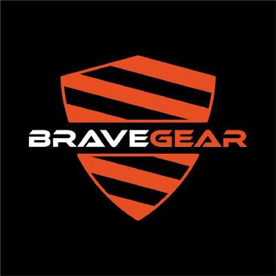 BRAVEGEAR
