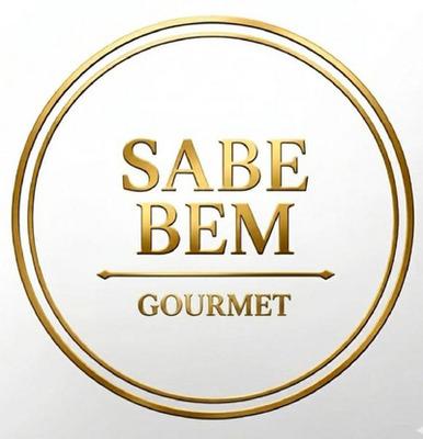 SABE BEM GOURMET