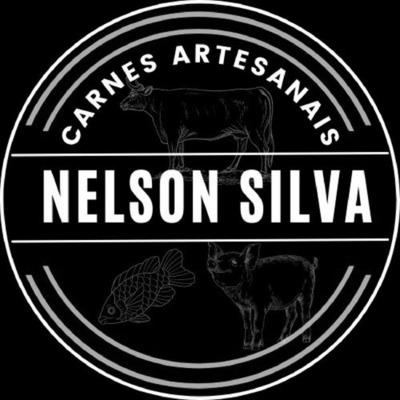 CARNES ARTESANAIS NELSON SILVA