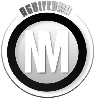 AGRIFERMA NM