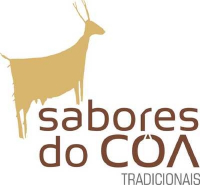 SABORES DO CÔA TRADICIONAIS