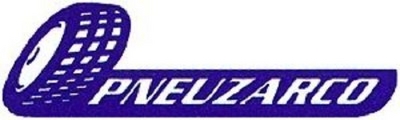 PNEUZARCO