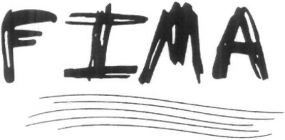 FIMA