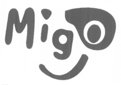 MIGO