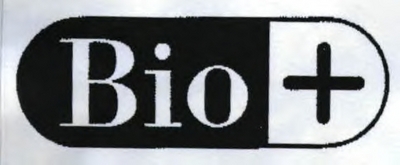 BIO +