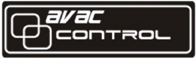 AVAC CONTROL