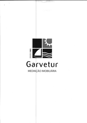GARVETUR MEDIAÇÃO IMOBILIÁRIA