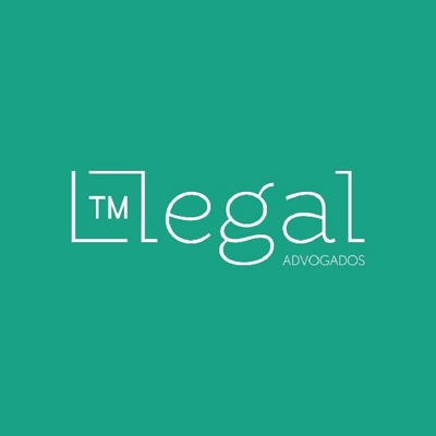 TM LEGAL ADVOGADOS