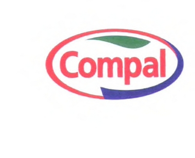 COMPAL