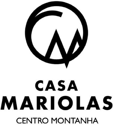 CASA MARIOLAS CENTRO MONTANHA