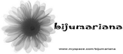 BIJUMARIANA