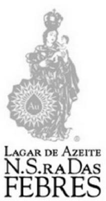 LAGAR DE AZEITE N.S.RA DAS FEBRES