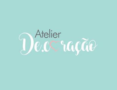 ATELIER DE.CORAÇÃO