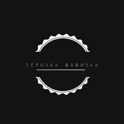 VERUSKA BABUSKA