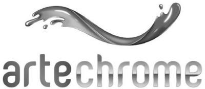 ARTECHROME